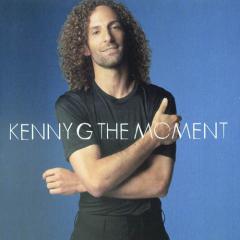 Eastside Jam von Kenny G (Download) 
