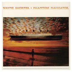 Flagships von Wayne Shorter (Download) 