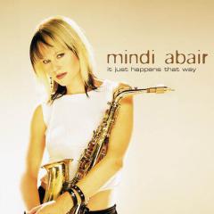 Flirt von Mindi Abair (Download) 