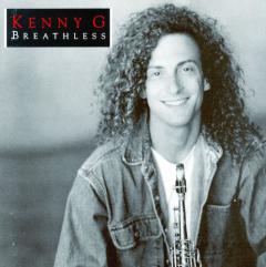 Homeland von Kenny G (Download) 
