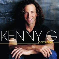 Ocean Breeze von Kenny G (Download) 