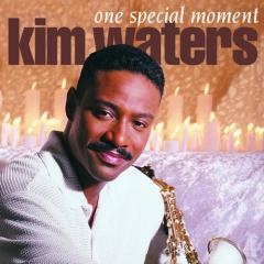Secrets Told von Kim Waters (Download) 