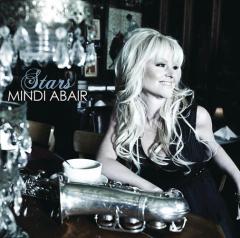 Stars von Mindi Abair (Download) 