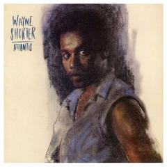 The Last Silk Hat von Wayne Shorter (Download) 
