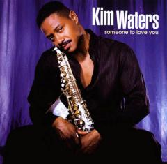 The Ride von Kim Waters (Download) 