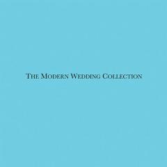 Chasing Cars von Snow Patrol (Download) 