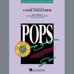 Come Together von The Beatles (Download) 
