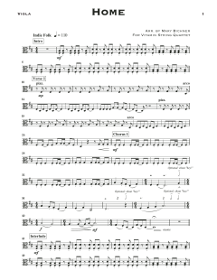 Home von Edward Sharpe & The Magnetic Zeros (Download) 