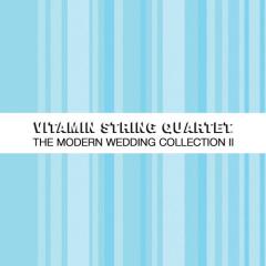 Home von Edward Sharpe & The Magnetic Zeros (Download) 