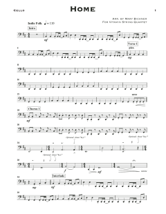 Home von Edward Sharpe & The Magnetic Zeros (Download) 