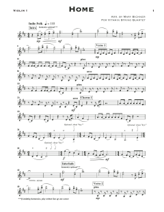 Home von Edward Sharpe & The Magnetic Zeros (Download) 