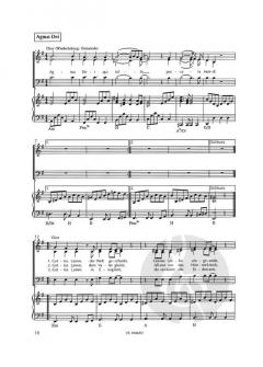 Mainzer Messe (Thomas Gabriel) 