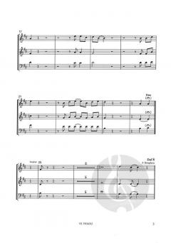 Mainzer Messe (Thomas Gabriel) 