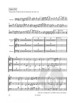 Mainzer Messe (Thomas Gabriel) 