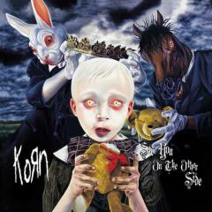 10 Or A 2-Way von Korn (Download) 