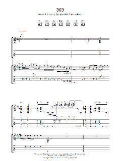 303 von Kula Shaker (Download) 