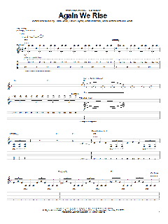 Again We Rise von Lamb Of God (Download) 