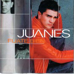 Ahi Le Va von Juanes (Download) 