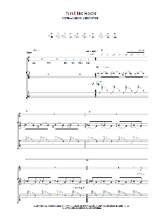 Ain't No Room (Download) 