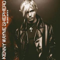 Ain't Selling Out von Kenny Wayne Shepherd (Download) 