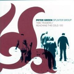 Albatross von Peter Alan Green (Download) 