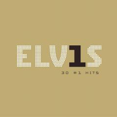 All Shook Up von Elvis Presley (Download) 