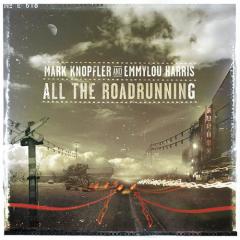 All The Road Running von Mark Knopfler (Download) 