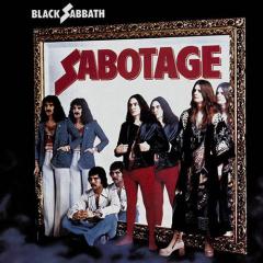 Am I Going Insane von Black Sabbath (Download) 