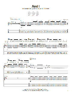 And I von Box Car Racer (Download) 