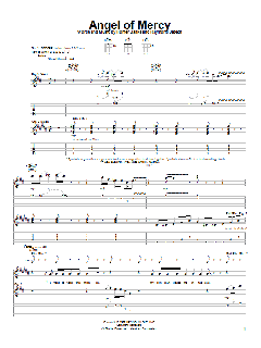 Angel Of Mercy von Albert King (Download) 