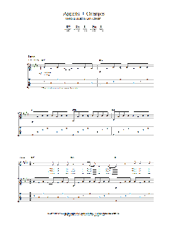 Appels + Oranjes (Download) 