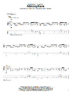 Atmosphere von Shinedown (Download) 