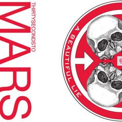 Attack von 30 Seconds To Mars (Download) 