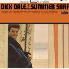 Banzai Washout von Dick Dale (Download) 