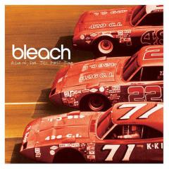 Baseline von Bleach (Download) 