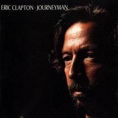 Before You Accuse Me von Eric Clapton (Download) 