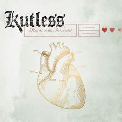 Beyond The Surface von Kutless (Download) 