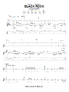 Black Rock von O.A.R. (Download) 