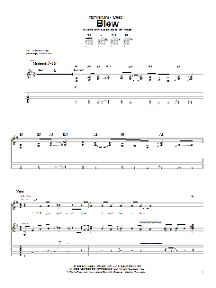 Blew von Nirvana (Download) 