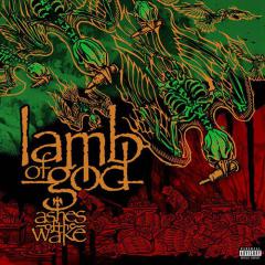 Blood Of The Scribe von Lamb Of God (Download) 