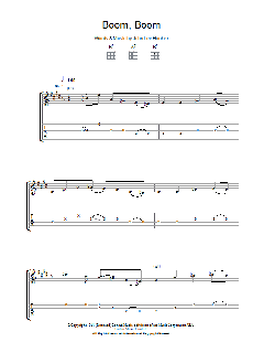 Boom Boom von John Lee Hooker (Download) 