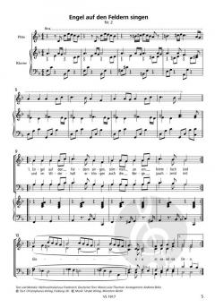 Eingeladen zum Fest des Glaubens 