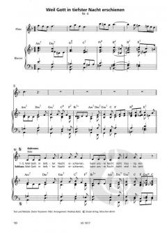 Eingeladen zum Fest des Glaubens 