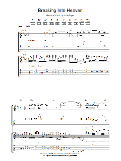 Breaking Into Heaven von The Stone Roses (Download) 
