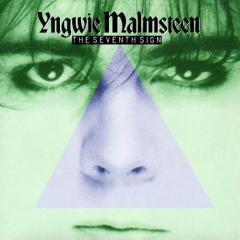 Brothers von Yngwie Malmsteen (Download) 