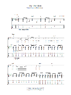 By The Sea (Download) 