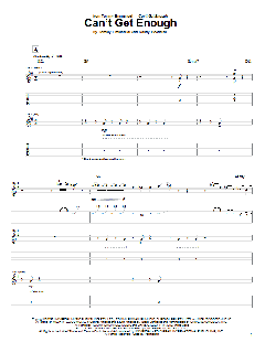 Can't Get Enough von Tommy Emmanuel (Download) 