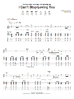 Can't Stop Loving You von Leo Sayer (Download) 