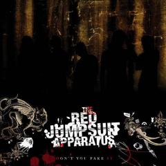 Cat And Mouse von The Red Jumpsuit Apparatus (Download) 