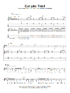 Cat Like Thief von Box Car Racer (Download) 